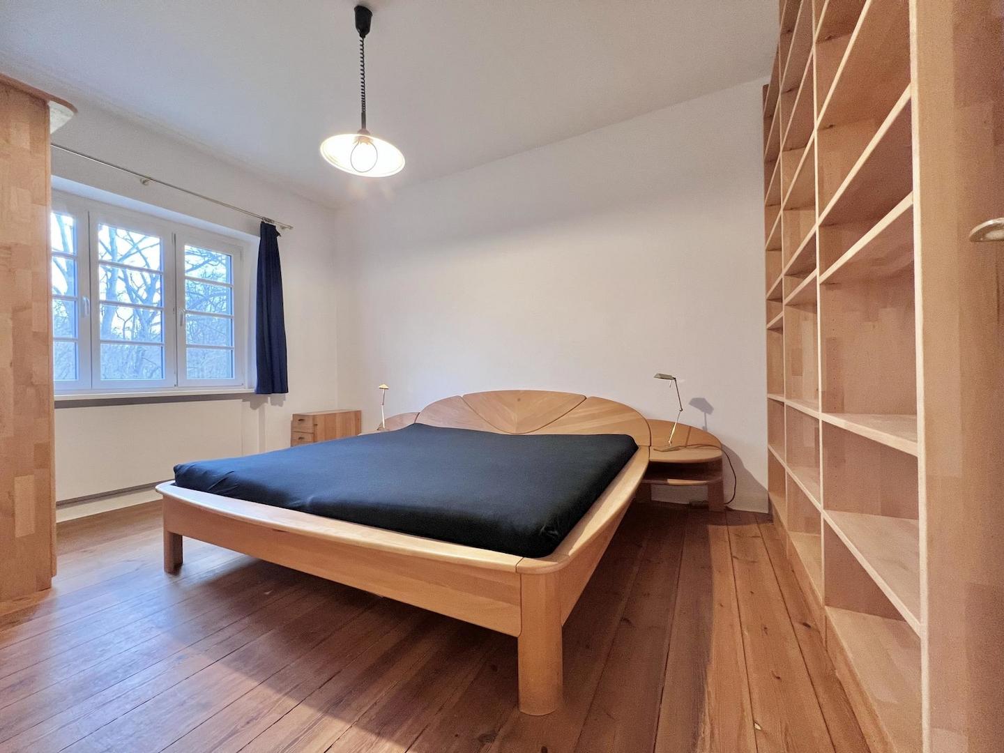 14167 Berlin - Photo 3