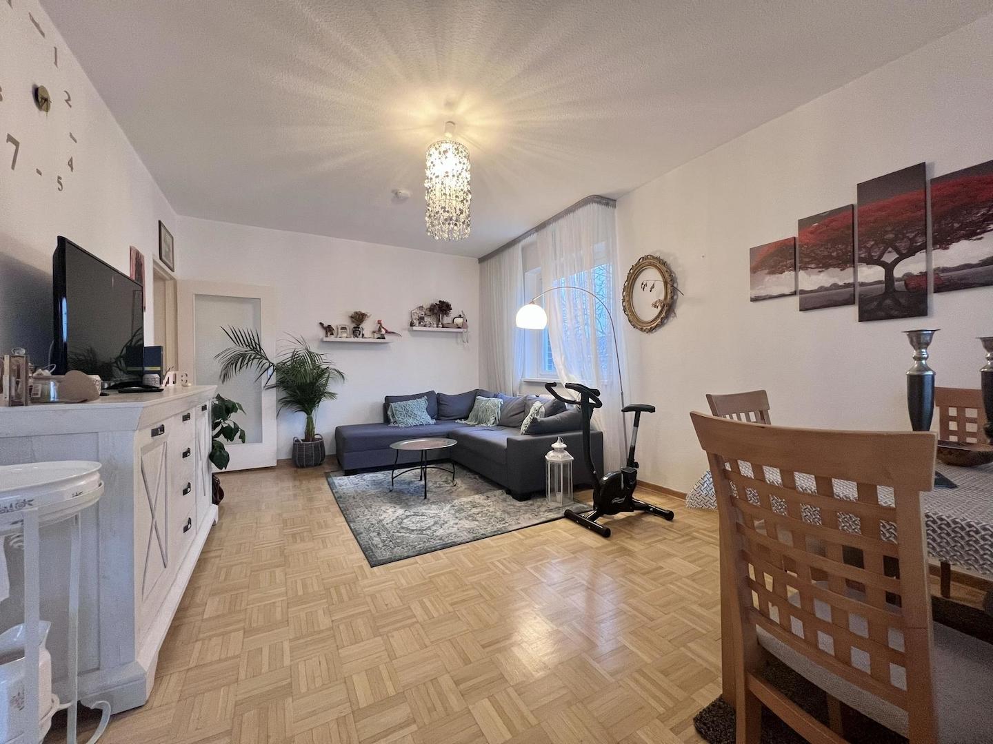 13595 Berlin - Photo 3