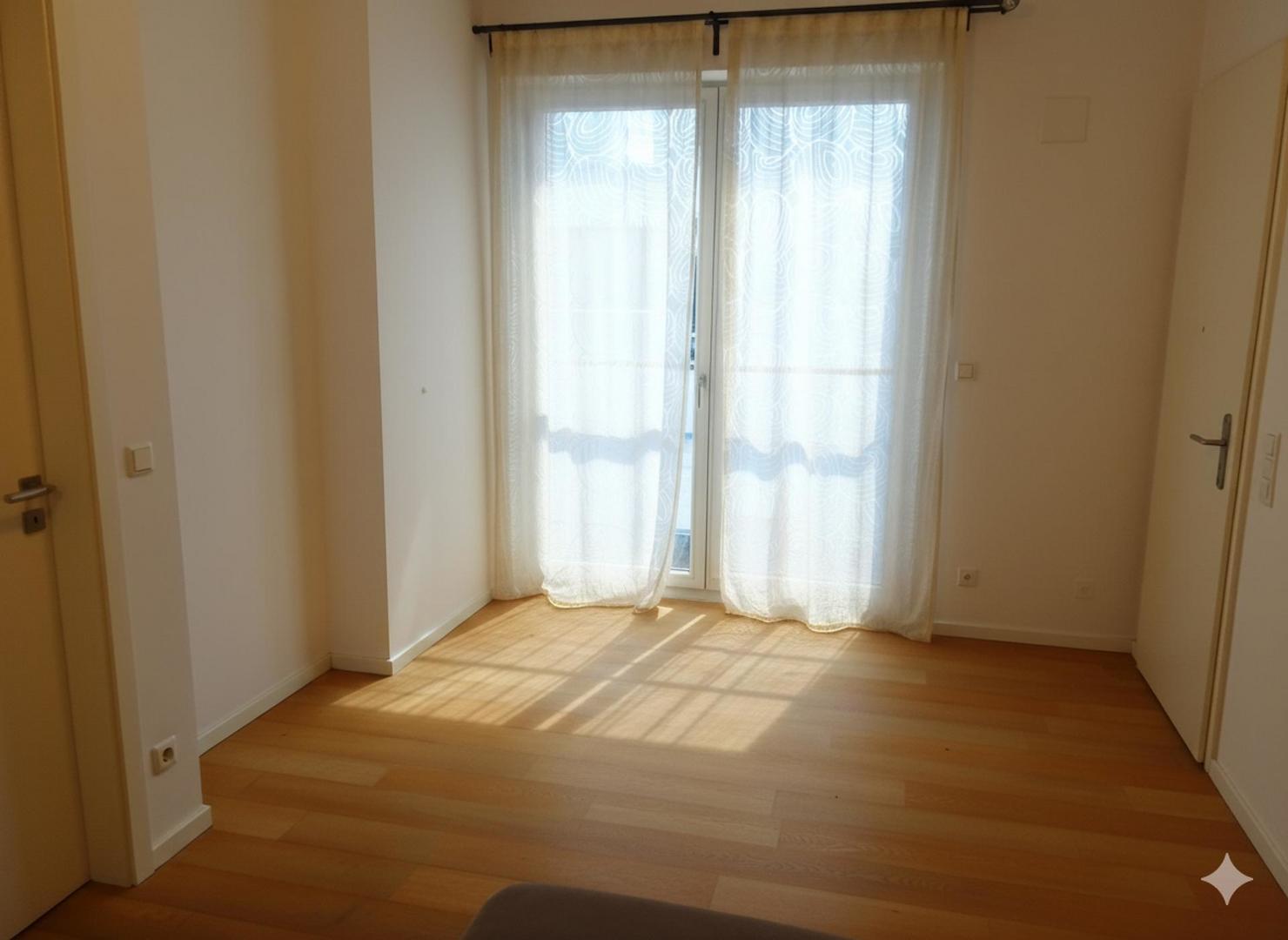 10115 Berlin - Photo 2