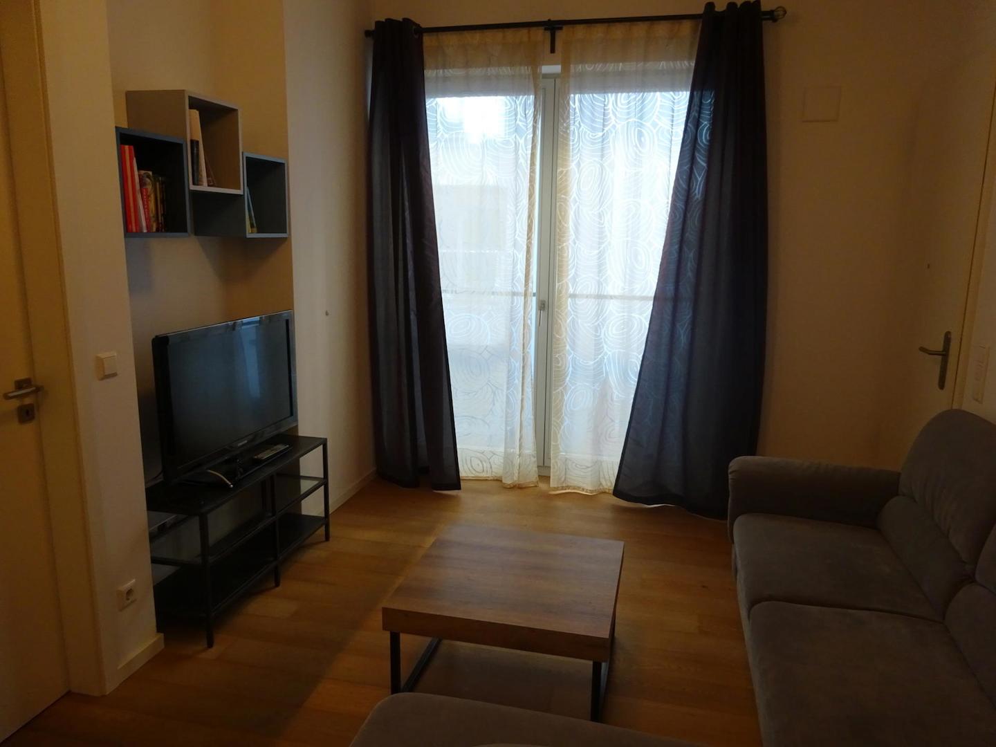 10115 Berlin - Photo 3