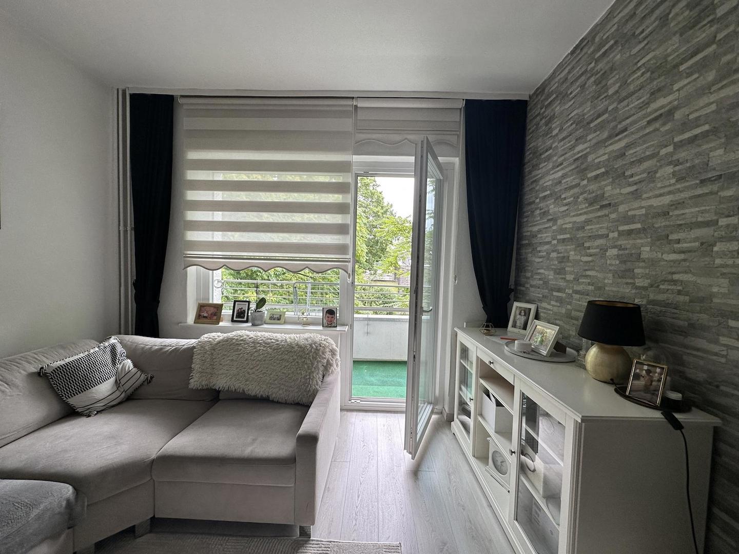 13403 Berlin - Photo 1