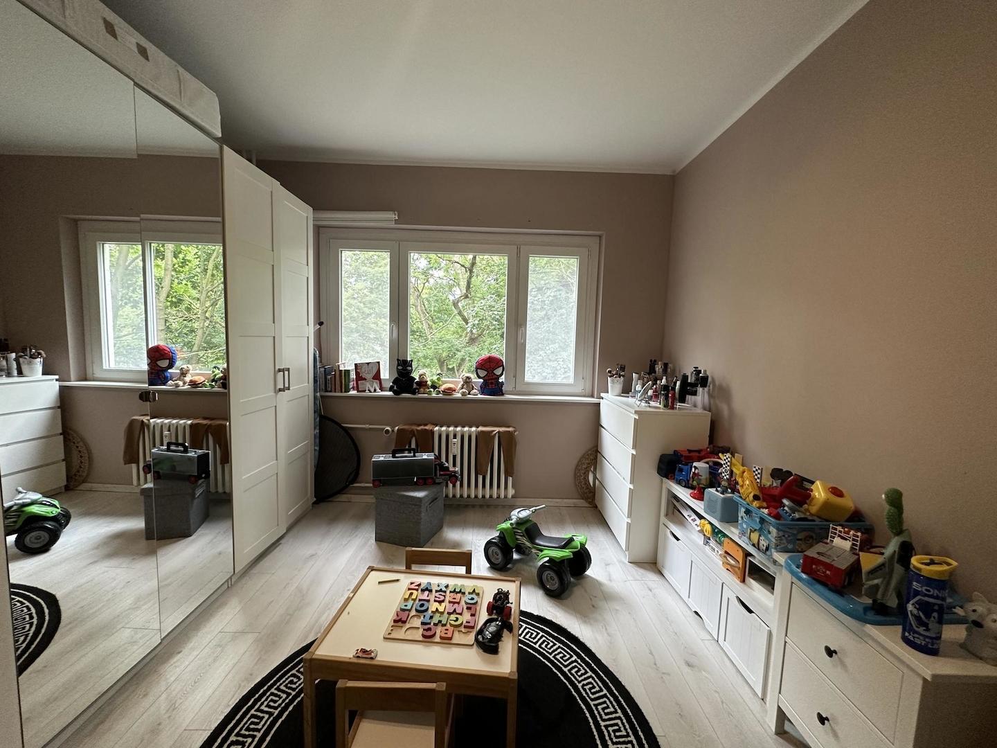 13403 Berlin - Photo 3