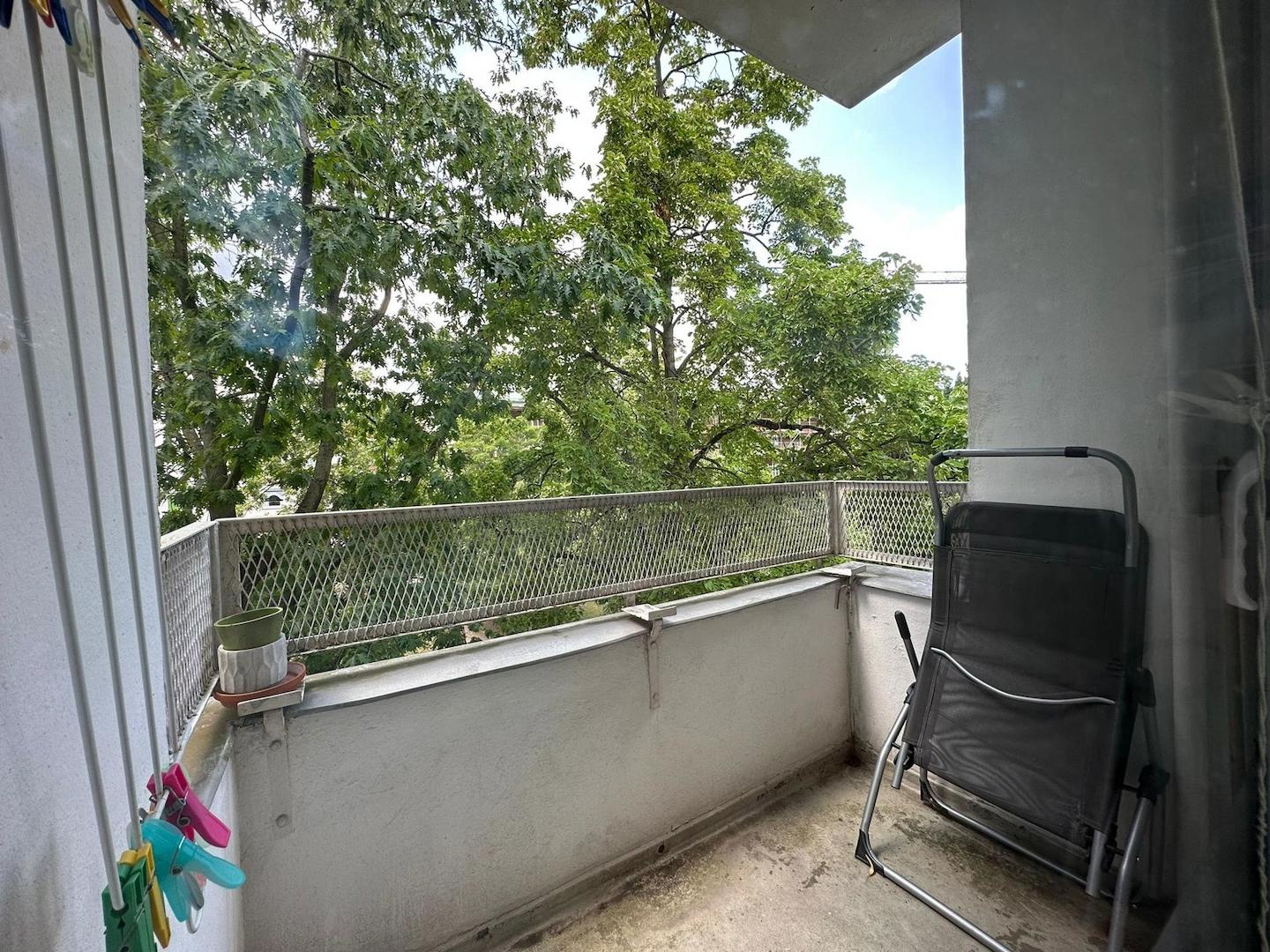 14197 Berlin - Photo 2