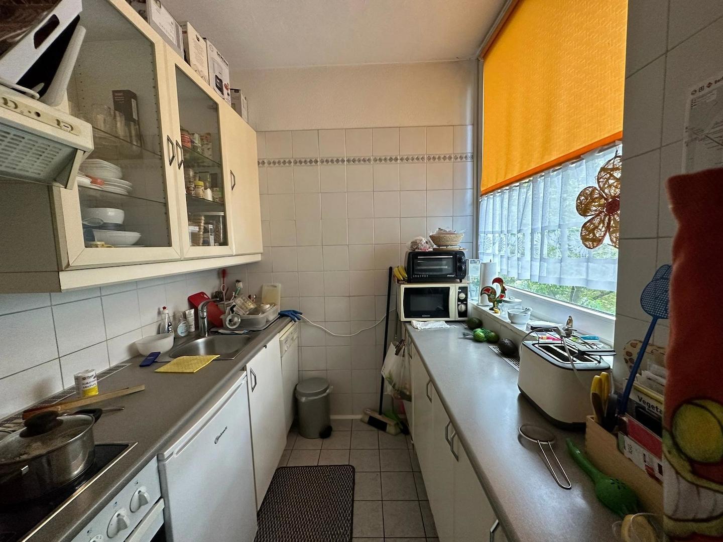 14197 Berlin - Photo 3