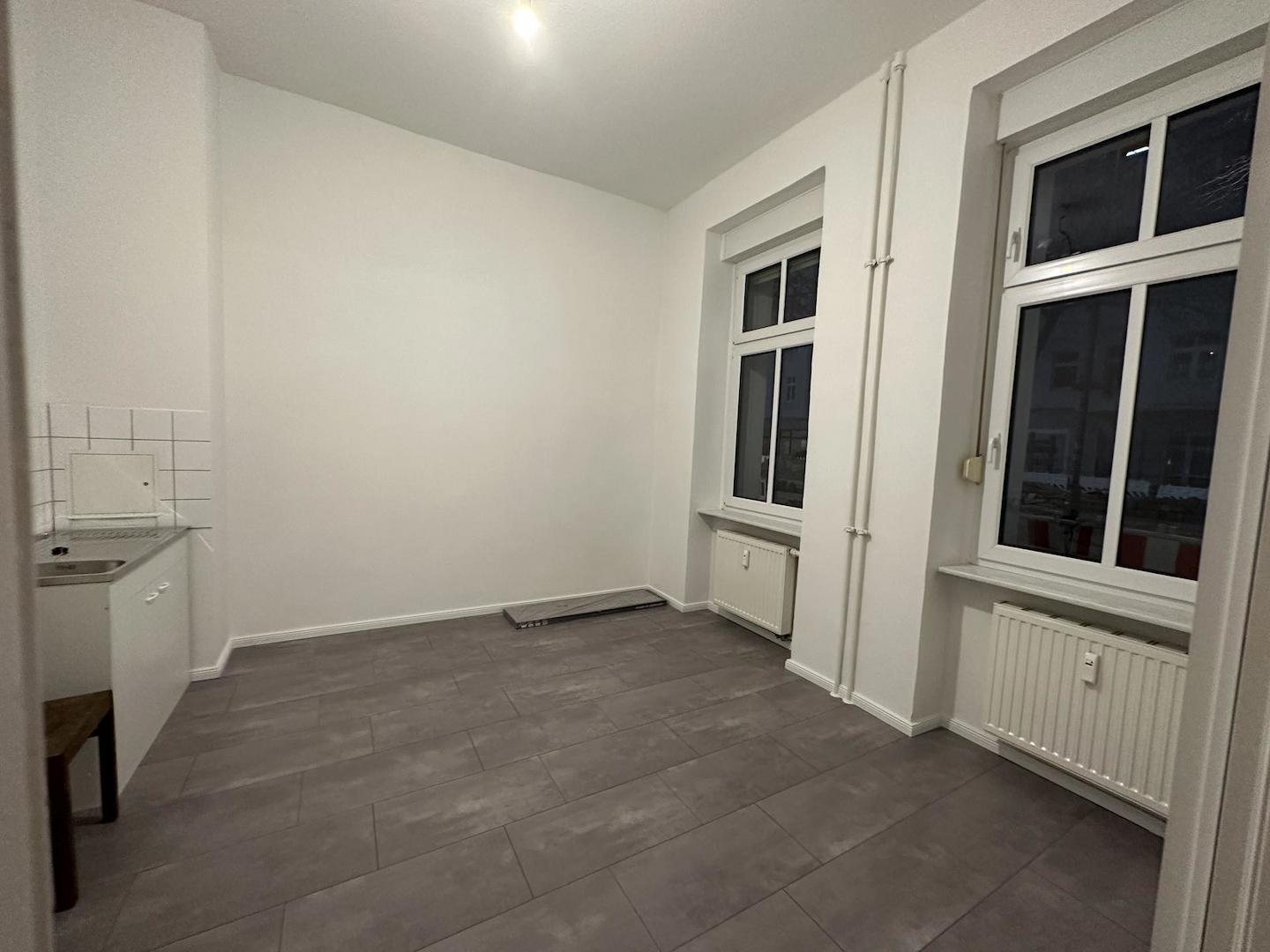 13351 Berlin - Photo 2