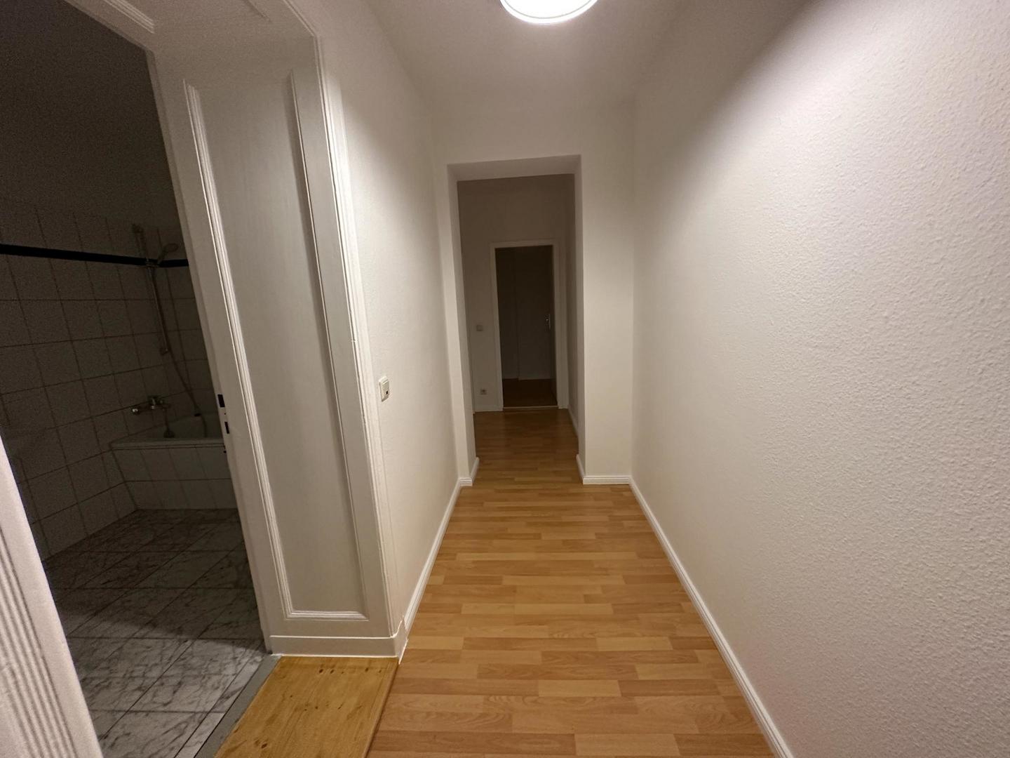 13351 Berlin - Photo 3