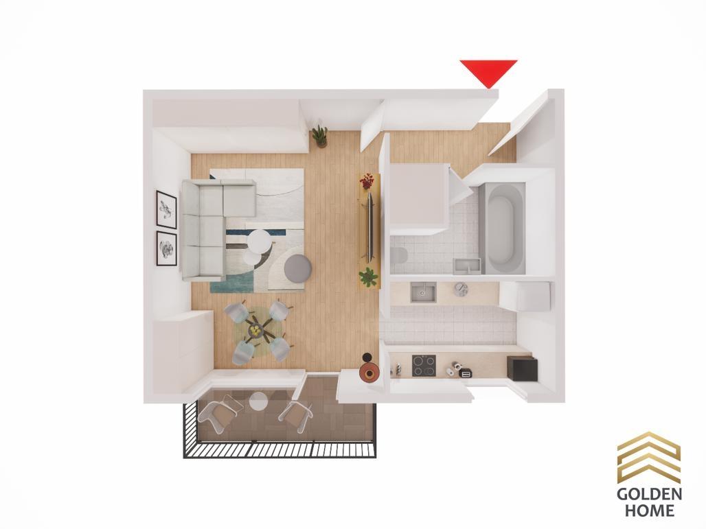 13587 Berlin - Photo 1