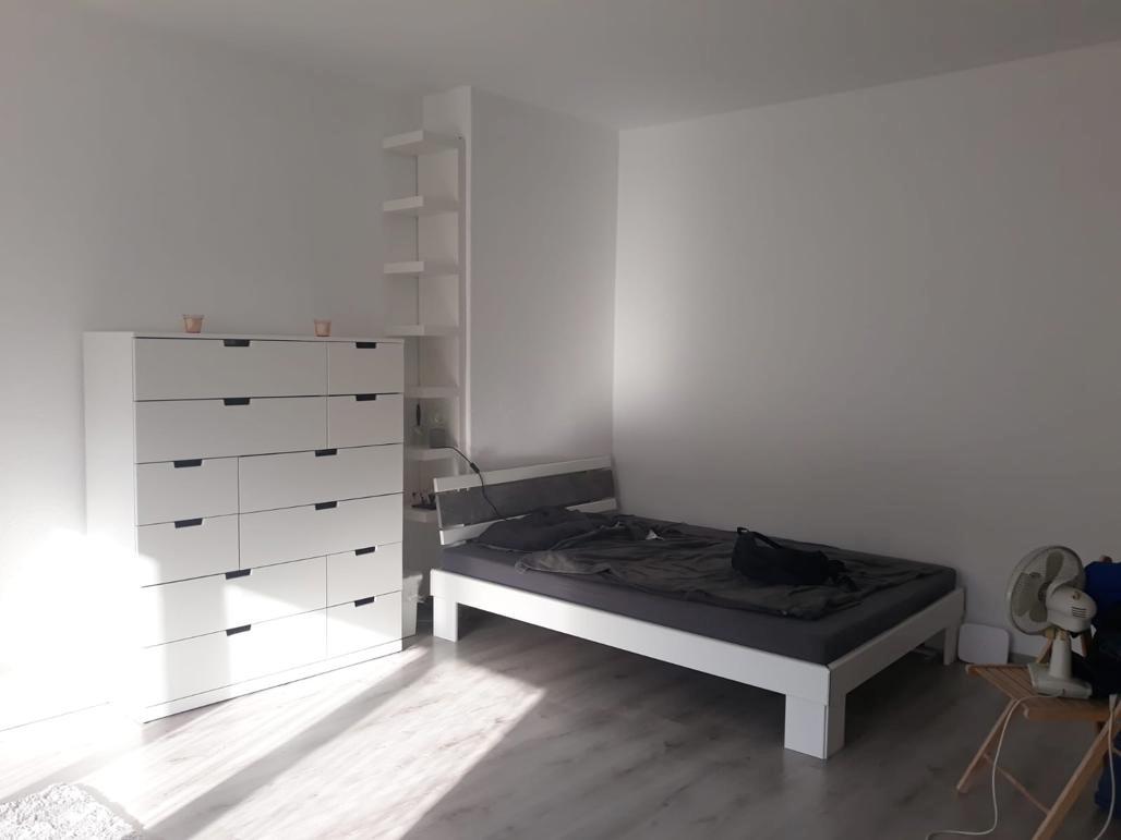 13587 Berlin - Photo 3