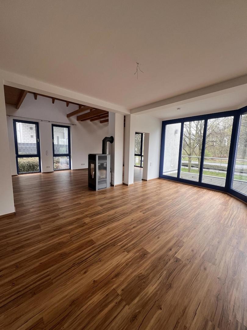 40789 Monheim am Rhein, Cologne - Photo 2