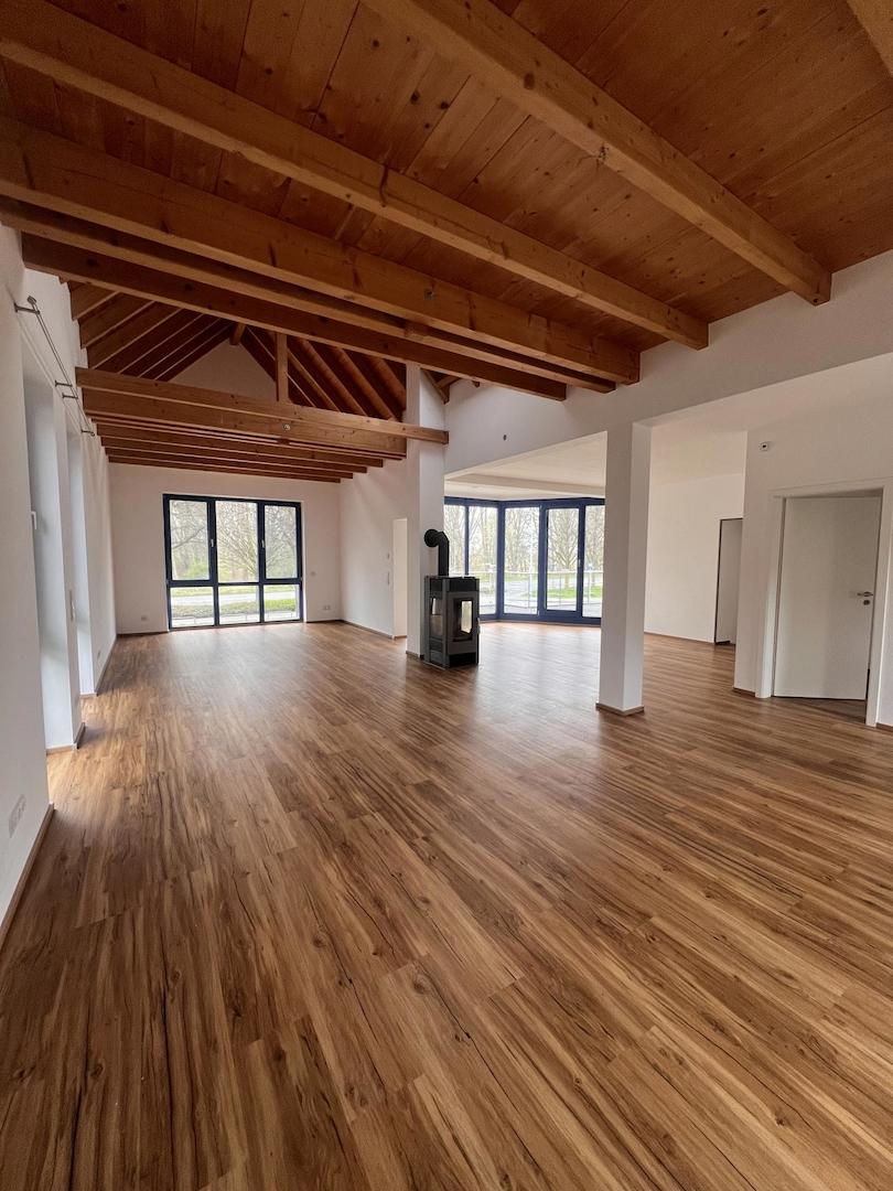 40789 Monheim am Rhein, Cologne - Photo 3