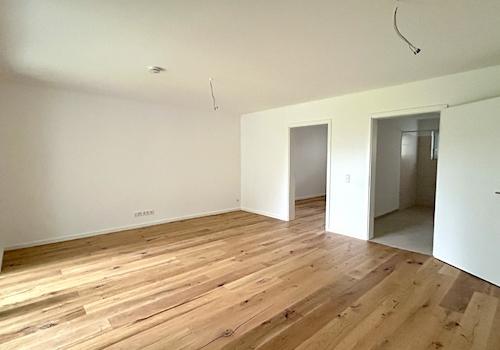 Wohnraum (Beispielwhg m. gleicher Ausstattung und Grundriss)