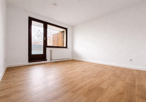 Eingangsbereich/Diele