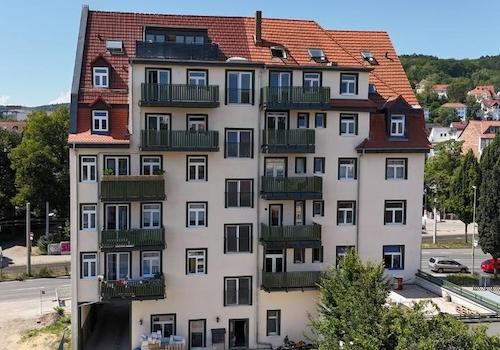 Hausansicht hinten (1)