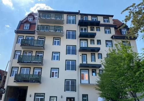 Hausansicht hinten (2)