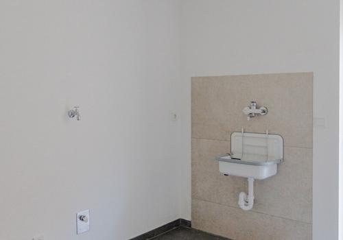 Hauswirtschaftsraum_1