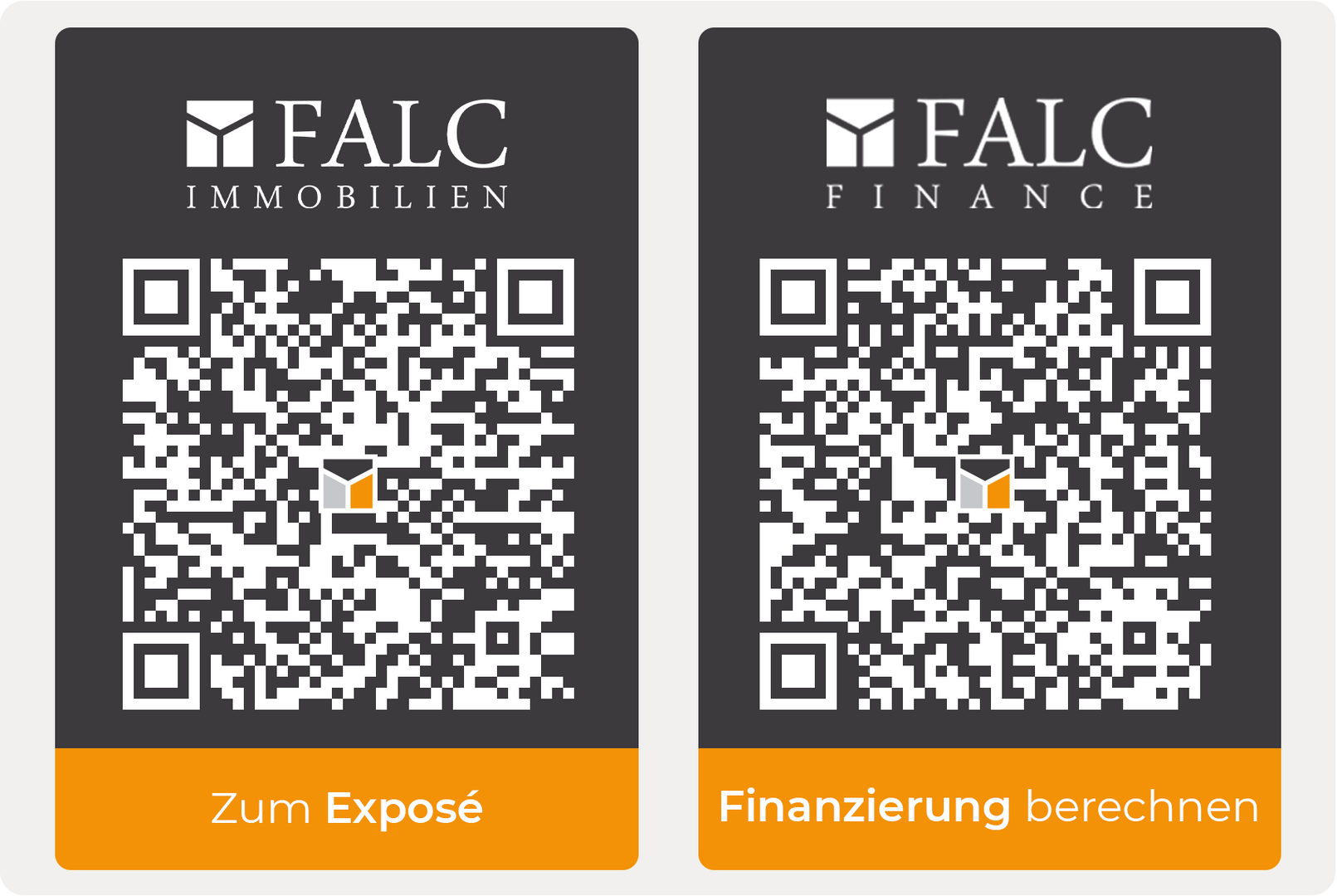 Top-Finanzierung finden!