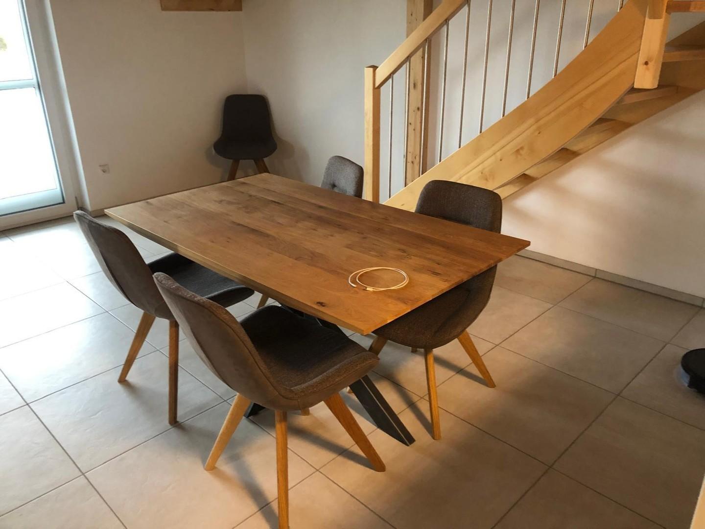 Esszimmer