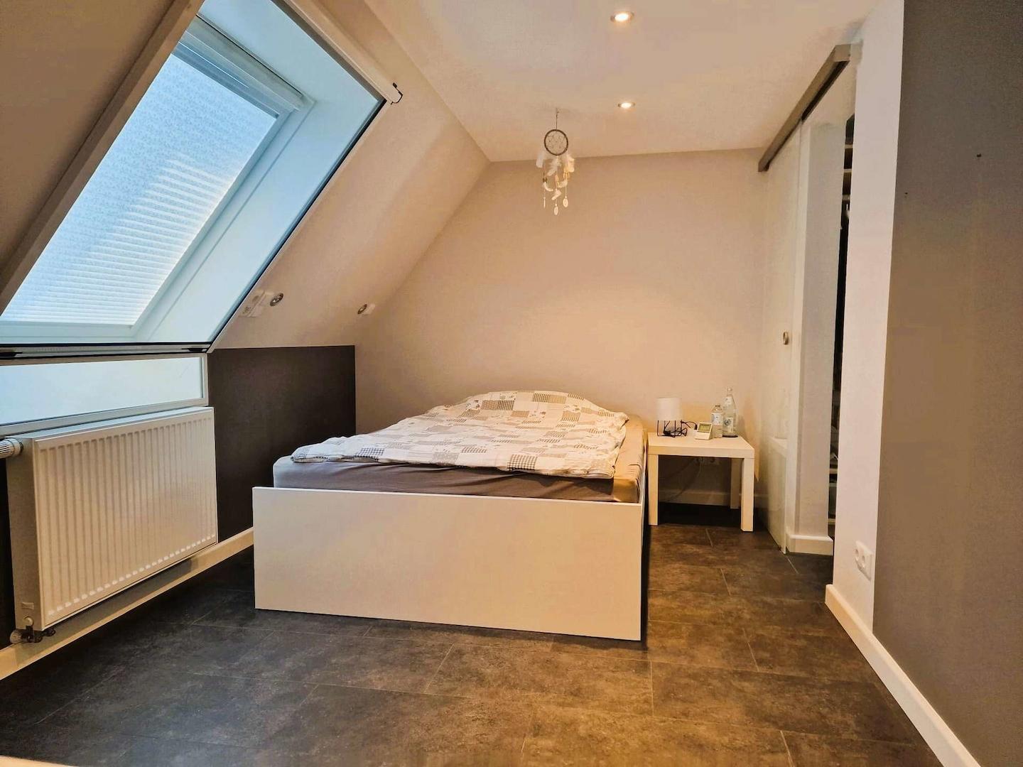 Gast Haus A