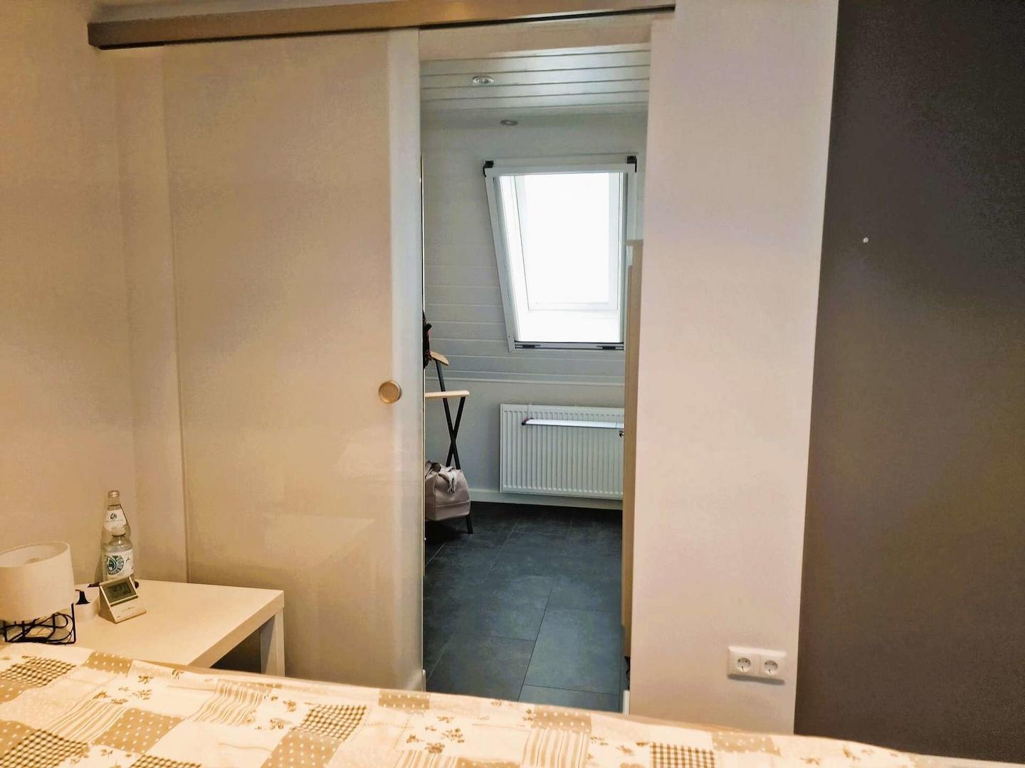Ankleide Haus AG