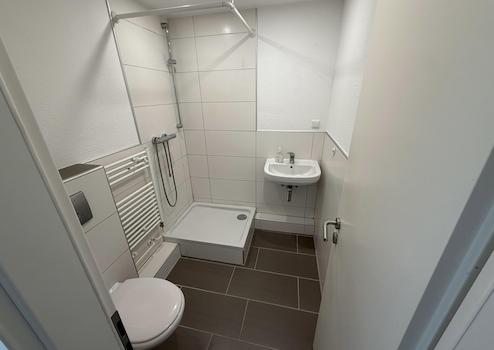 Property thumbnail 7