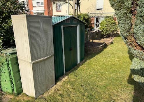 Property thumbnail 14