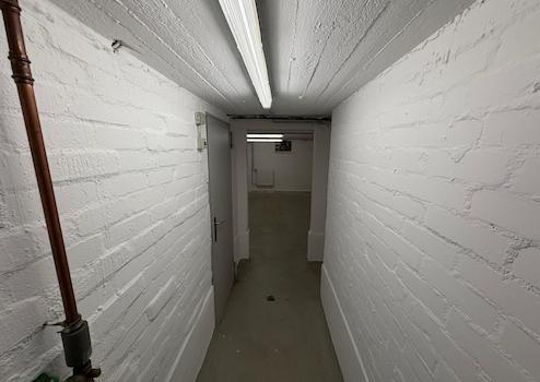 Property thumbnail 16