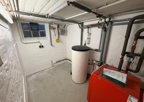 Property thumbnail 17