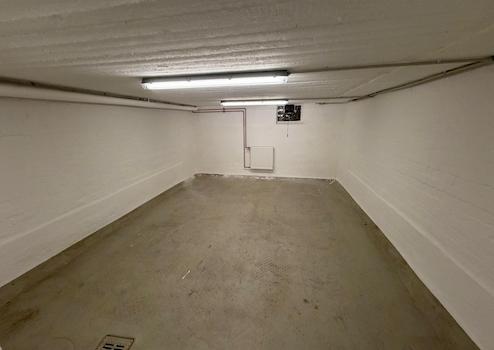 Property thumbnail 18