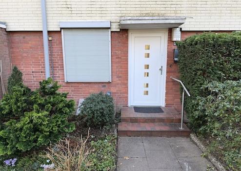 Property thumbnail 19