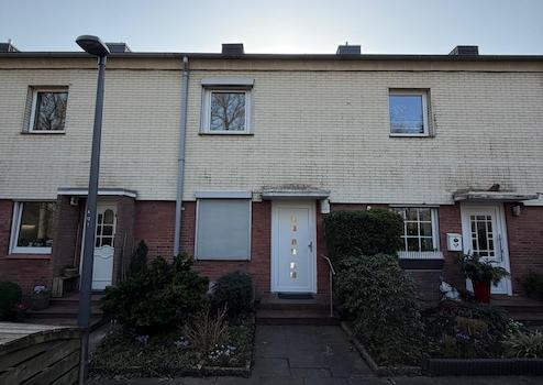 Property thumbnail 20