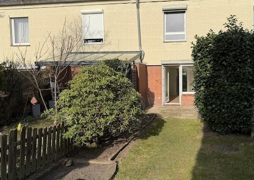 Property thumbnail 21