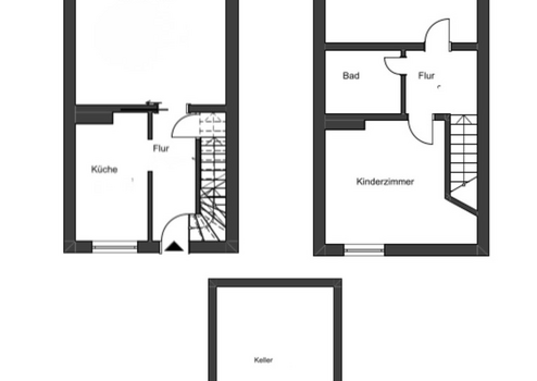 Property thumbnail 22