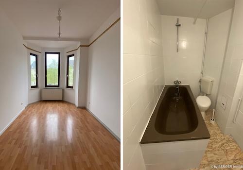 weitere Impressionen 