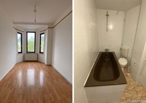 Property thumbnail 5