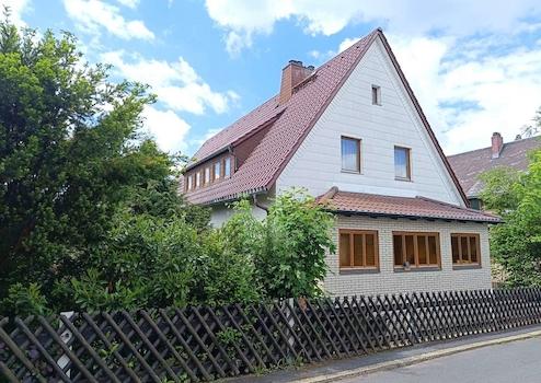 Property thumbnail 3