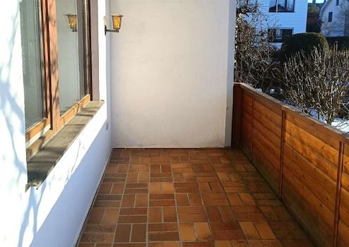 Property thumbnail 7