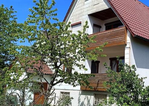 Property thumbnail 9