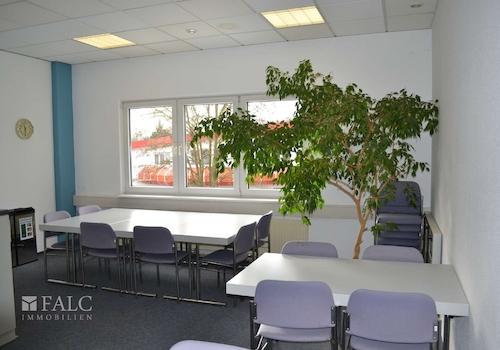 OG Aufenthaltsraum_2