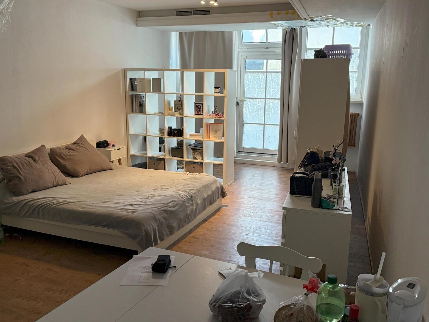 82131 Gauting, Munich - Photo 3