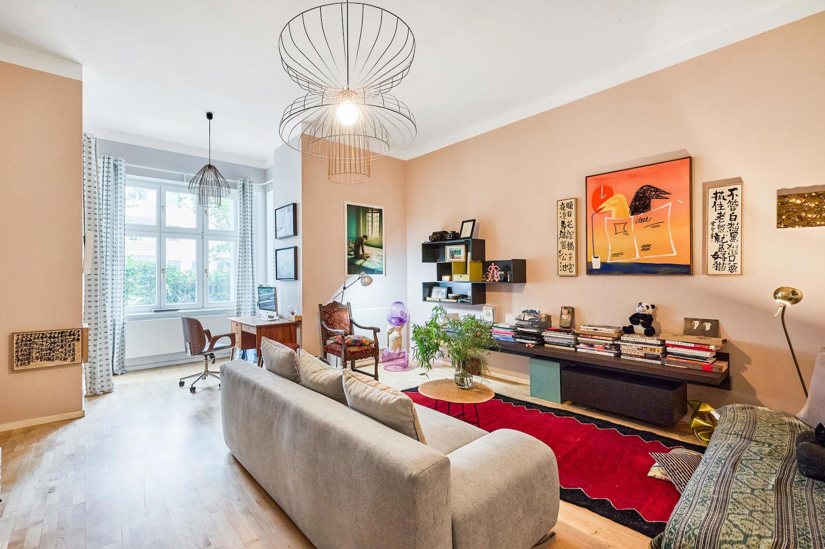 10781 Berlin - Photo 2