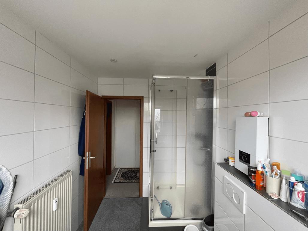 50737 Köln, Cologne - Photo 3