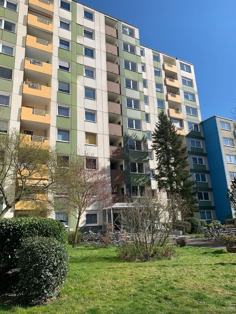 53757 Sankt Augustin, Bonn - Photo 2