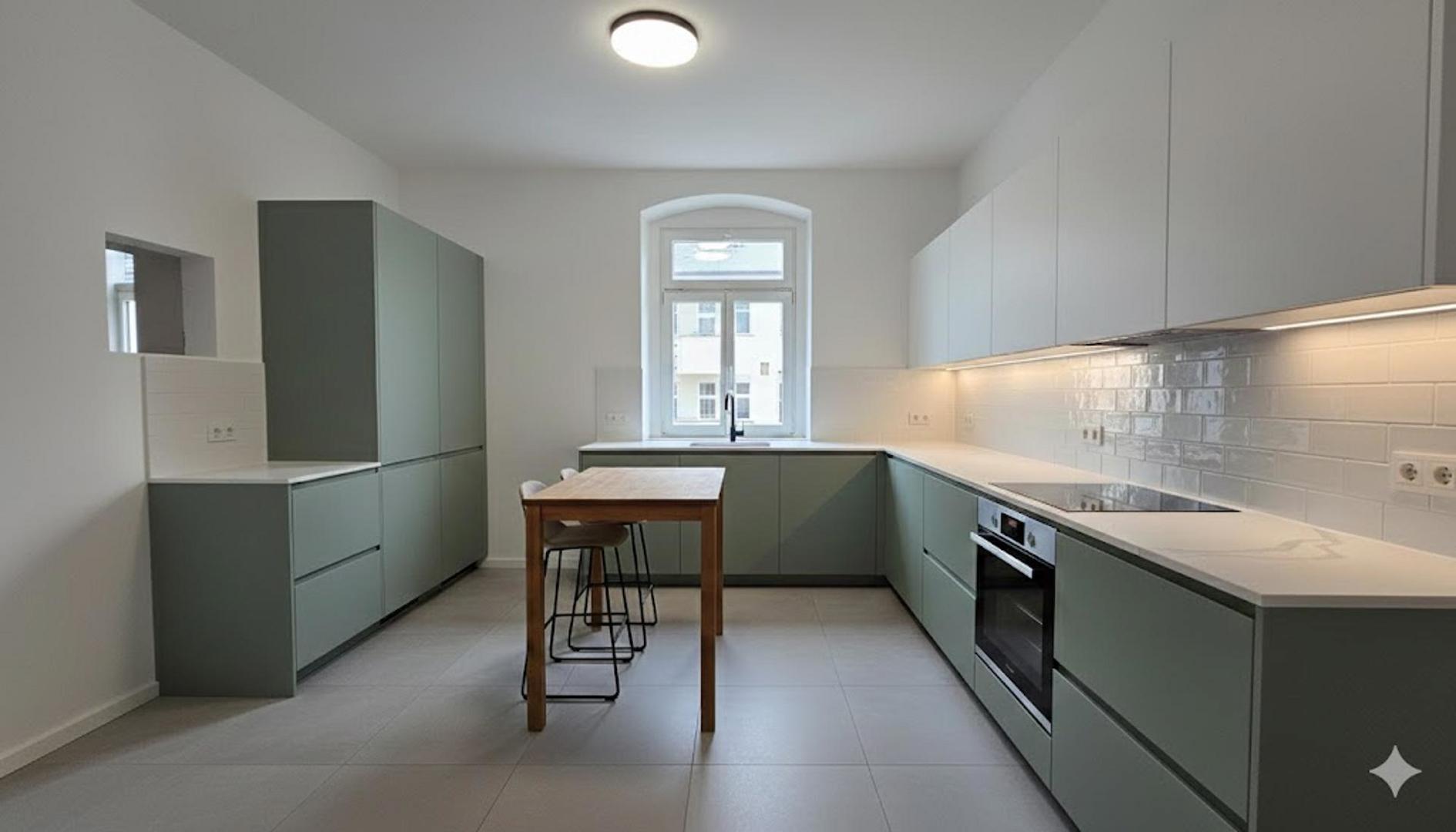 68167 Mannheim - Photo 2