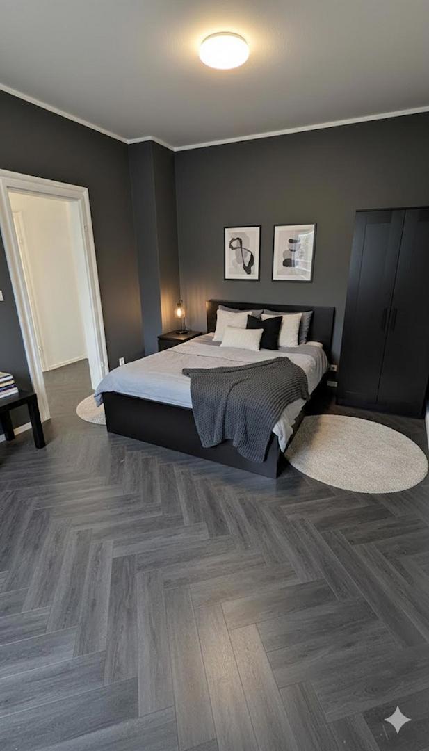 68167 Mannheim - Photo 3