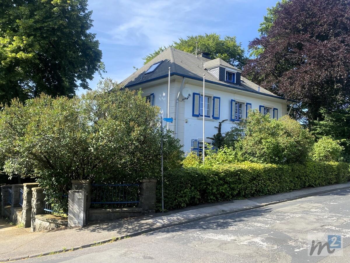 Ansicht