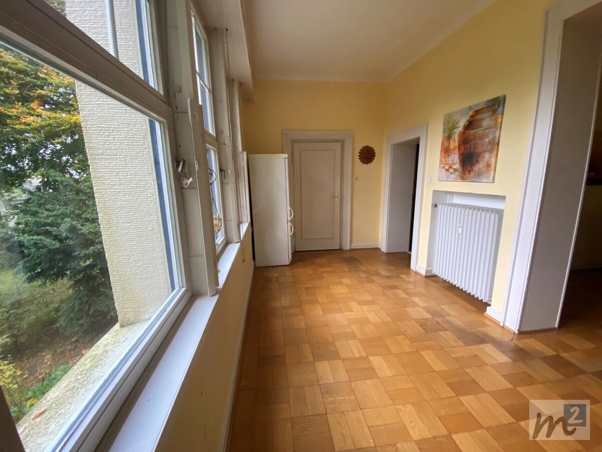 Bild4