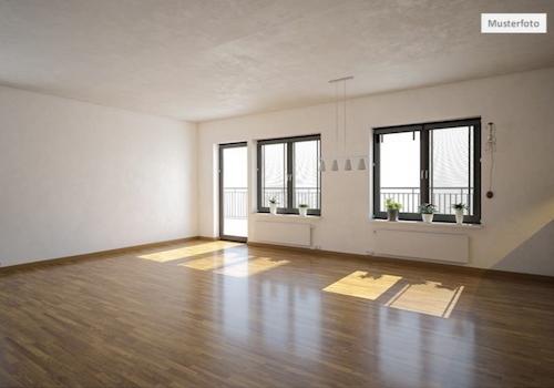 ansprechende_ETW_2_Musterfoto