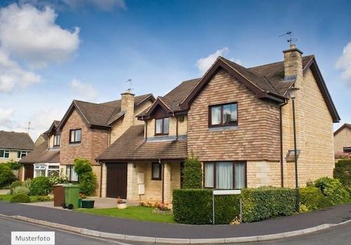 gepflegtes_Einfamilienhaus_3_Musterfoto