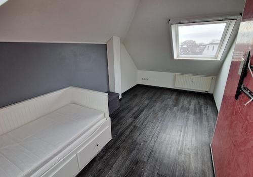 Kind Gast Arbeit (1)