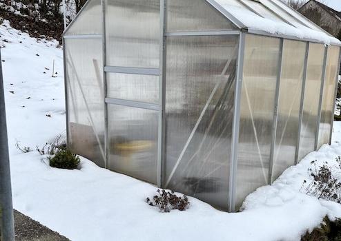 Property thumbnail 5